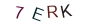 17673107ce0d2f9af3d974e80236c2e0