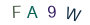 54e4cfd423f9297dce6474f33e5d0208