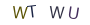 05d012c779fe786316a9026276dfbef4