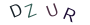 336a89859084e1777226be85d637533a