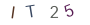 ccea152571aaadf61854640275380390
