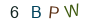 86066d24f0162034e80d384db0892e6b