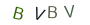 14b62d681b5804fe5bd3114b99617dc8