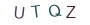 712158f88e06d7f8ba59e1d0708fd3be