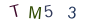 9bfb6dbbc6642d731e09b7b4a542d76c