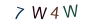 c57f1eb767a6fff70ef5cc83df1012fe