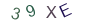 824f24e403d39d8c222fd7ec3ad15d7b
