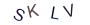 a392280964294af64c5c219d7e1450ce