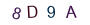 1f143437f8410979c05b7fbcd02f57fb