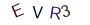 b745e456eb4b1c82ee448e06720efd87