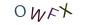 ab5a14030d39a27b0e32a11c1142dd47