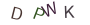 c964bea26ec43500ba4d1584d60228a3