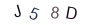 f59570c1cc0eb83c50ce4684136ecc10