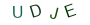 43dd4e9c0ef497dbd7d136d1dcdeac4c