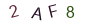 3abffbbf4a3a0b7aceb47b59f18fb3c6