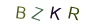 d12759bc58efb6e8c1f514ff382bb96f