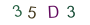 b8fb4323cdb7d5cbe4eedd2ff11c0234