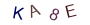 0210cc68278c7bfb740d98b8ec019613