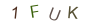 1ab0a41638fcfcd91fd7a43f0a042eeb