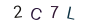 0c3525dec5021c8b36f8734d3c8a2668