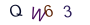 ed3b638a0e5e7b81279cdd3a2188931e