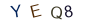 c7862f1e463508baeb4505646ec3b02d
