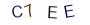 1a2467212959967e9355f4057d02c98b