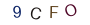 2f7759003105c00e67bbb4329f9acf4f