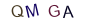 36c7d08c1dfdb381c6ba29818e695ea7