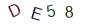 5f27801348054d9b244090547496d527