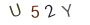 21da1327de76c356f2e29794162fc51c