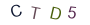 549081433993ce04182275cdad0915a0