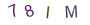 1b9f292802a7573c2fe1c13f44335ff4
