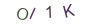 f1d3bd37720d8ed7ae485f9850e65c53