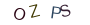 77072410eb4f5c7953ed39aa0cf7691b