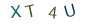 bf95ea948b75dde9e02472cbf4a34a80