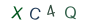 48ef45f501c7e6456952dbeed24575fb
