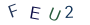 6fd2ffcc455967a7730e8af315f6e1a5