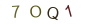 9eb65dd8c2b70b675bfa38c2b7484d13
