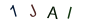 198af6b6e27a5464ea8b008879ed830e