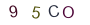 2b995cab06fa6cd69c37f69643ac8762