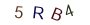 3ce044da7f913546602c3054ccab53f5