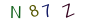 d01ed21ded330baa784284ba758aa007