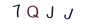 0e1d0f7d35fd72167fd00c117aa391aa
