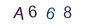 93f6db8256541d918bde690c76706042