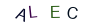 475ae2e0a0ce3426a761b469e2b5bd26
