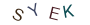 2c7406d76351ffdfd01979e04859adbe