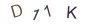 b21772d7f2f6d4dae2764d3ee26ec0ca