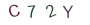 98dc8e13fe41fffc4bca3cf9d69b2adc