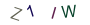 095a47be54c1f8112c64ffabe0a28e00